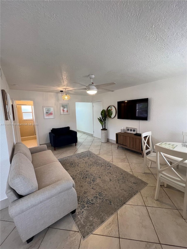 4520 El Mar Dr Unit 16, Lauderdale By The Sea, FL 33308 - photo 11