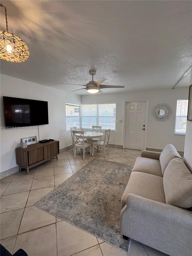 4520 El Mar Dr Unit 16, Lauderdale By The Sea, FL 33308 - photo 12