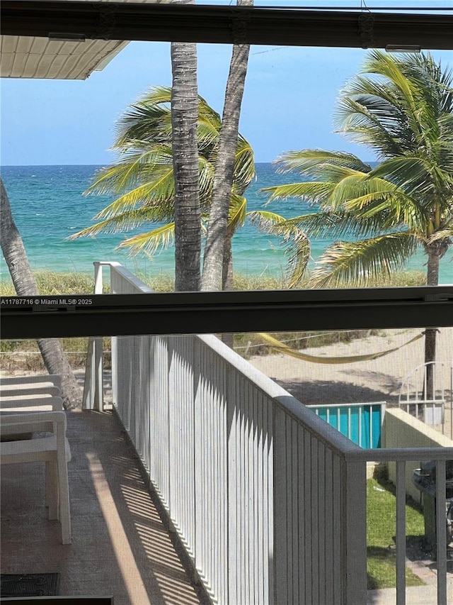 4520 El Mar Dr Unit 16, Lauderdale By The Sea, FL 33308 - photo 13