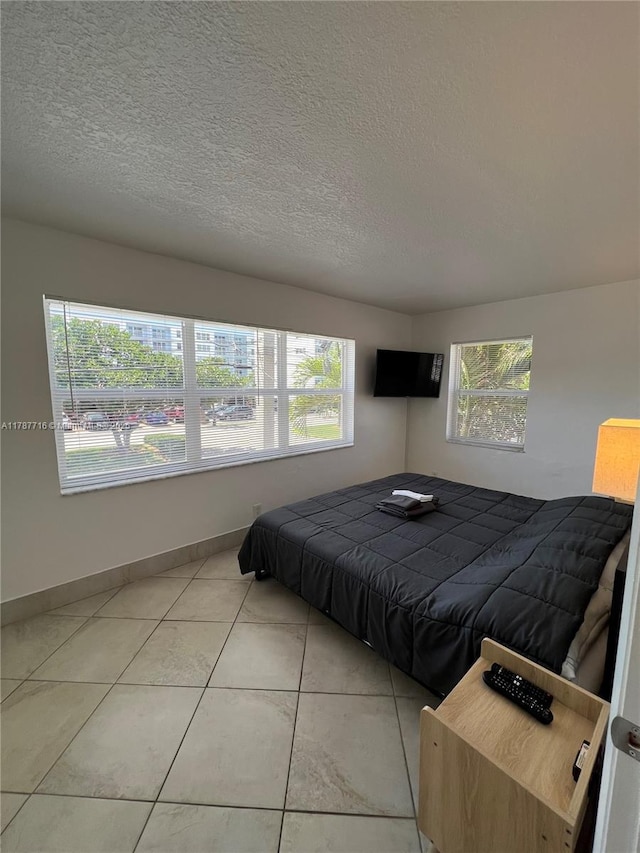 4520 El Mar Dr Unit 16, Lauderdale By The Sea, FL 33308 - photo 14