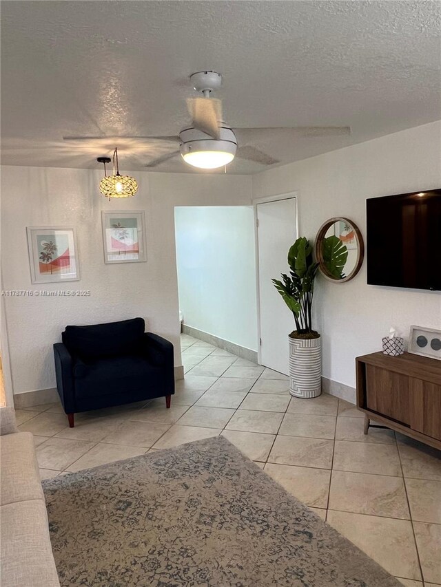 4520 El Mar Dr Unit 16, Lauderdale By The Sea, FL 33308 - photo 15