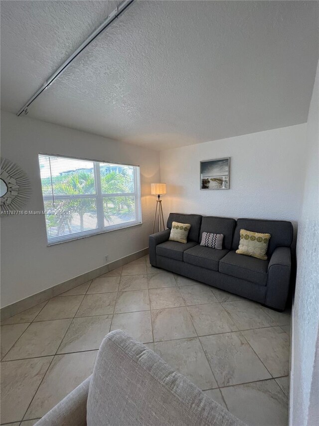 4520 El Mar Dr Unit 16, Lauderdale By The Sea, FL 33308 - photo 16