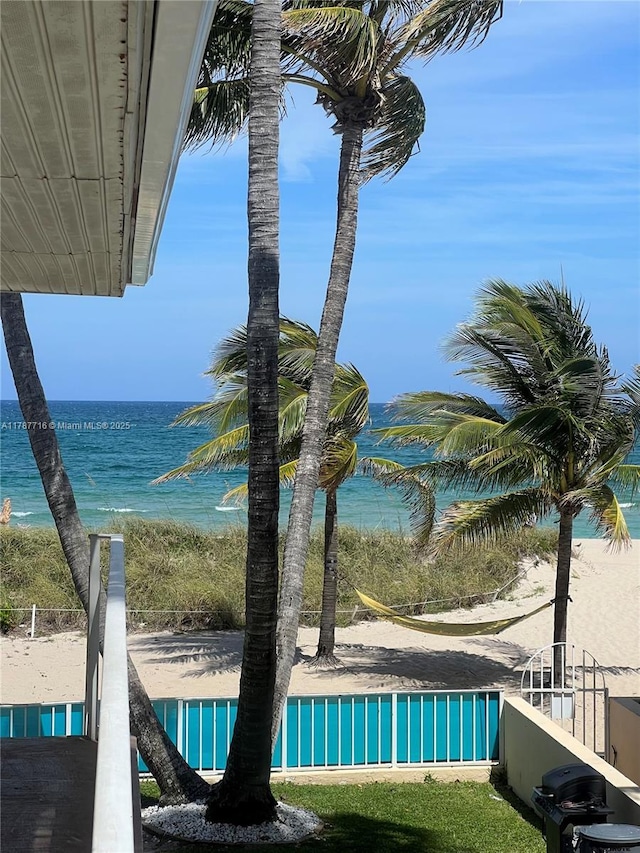 4520 El Mar Dr Unit 16, Lauderdale By The Sea, FL 33308 - photo 17