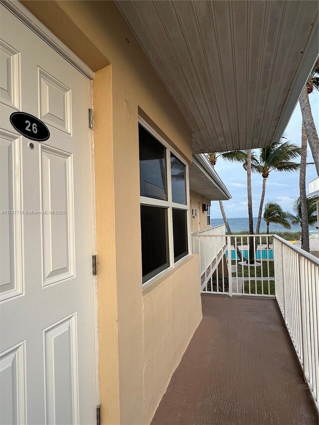 4520 El Mar Dr Unit 16, Lauderdale By The Sea, FL 33308 - photo 18