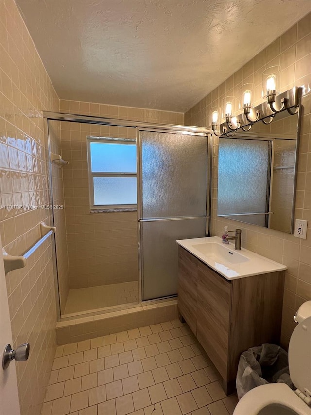 4520 El Mar Dr Unit 16, Lauderdale By The Sea, FL 33308 - photo 20