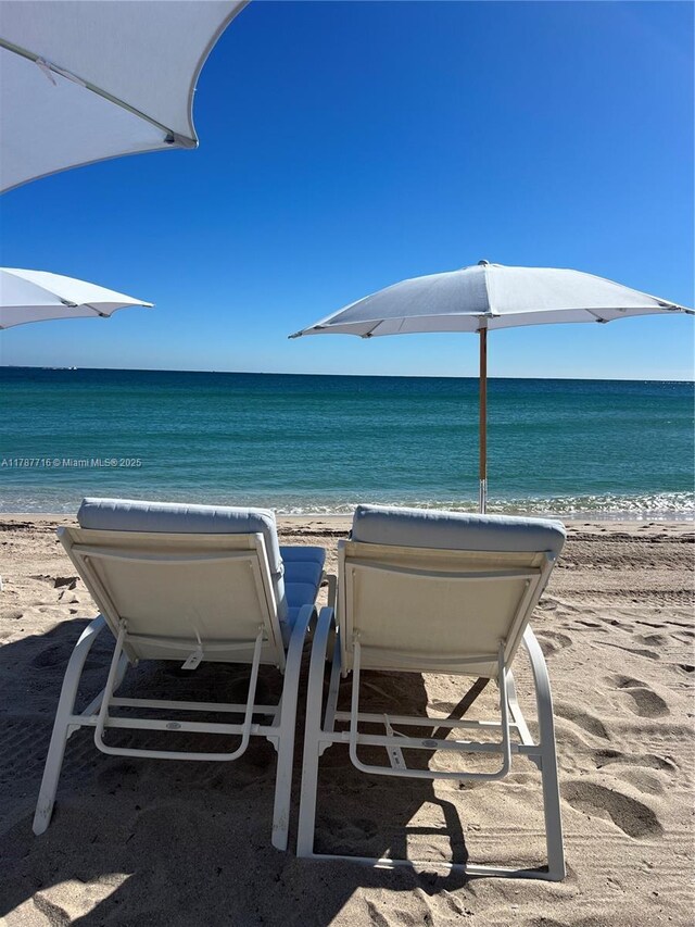 4520 El Mar Dr Unit 16, Lauderdale By The Sea, FL 33308 - photo 22