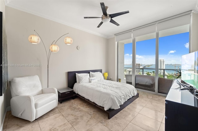 3470 E Coast Ave Unit H1909, Miami, FL 33137 - photo 8
