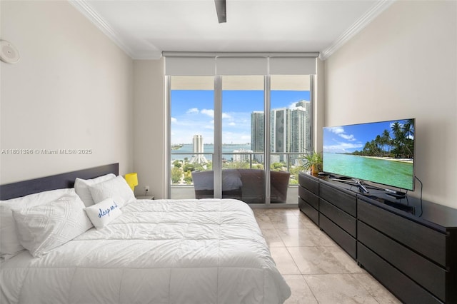 3470 E Coast Ave Unit H1909, Miami, FL 33137 - photo 9