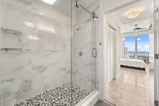 3470 E Coast Ave Unit H1909, Miami, FL 33137 - photo 10