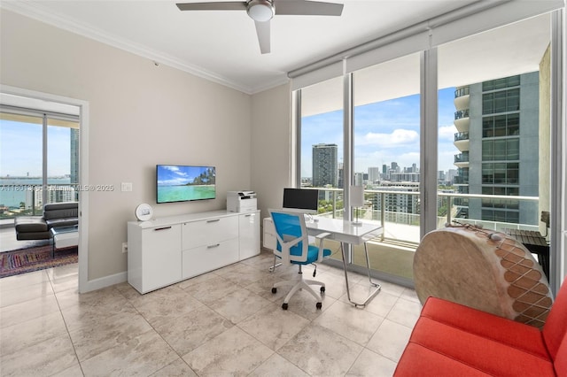3470 E Coast Ave Unit H1909, Miami, FL 33137 - photo 13