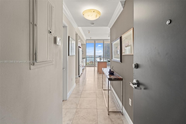 3470 E Coast Ave Unit H1909, Miami, FL 33137 - photo 20