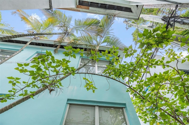 1555 Pennsylvania Ave Unit 209, Miami Beach, FL 33139 - exterior view