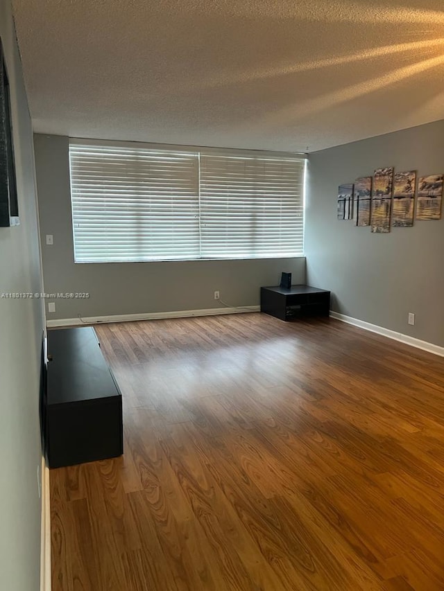 2751 Taft St Unit 302, Hollywood, FL 33020 - photo 1