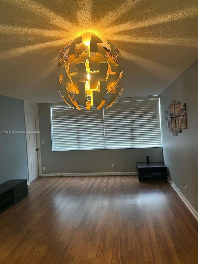 2751 Taft St Unit 302, Hollywood, FL 33020 - photo 2