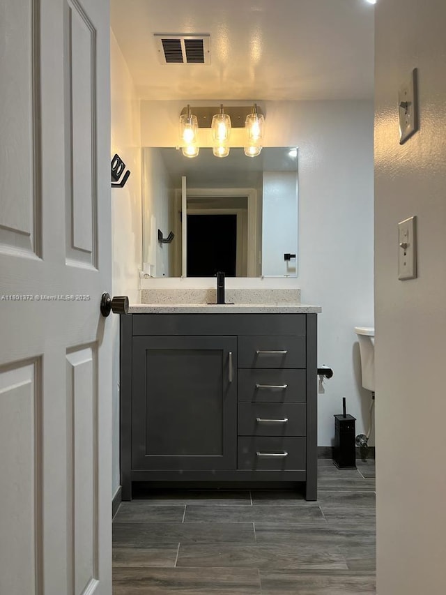 2751 Taft St Unit 302, Hollywood, FL 33020 - photo 3