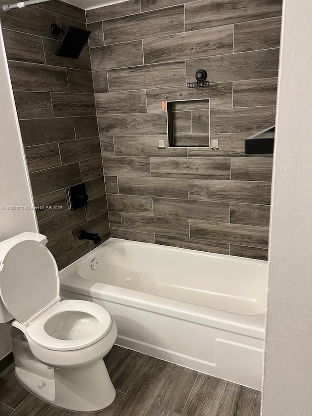2751 Taft St Unit 302, Hollywood, FL 33020 - photo 4