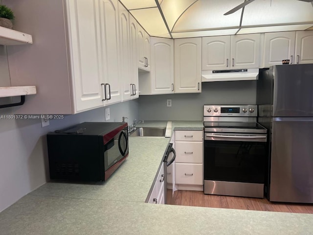 2751 Taft St Unit 302, Hollywood, FL 33020 - photo 5