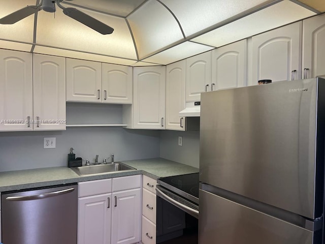 2751 Taft St Unit 302, Hollywood, FL 33020 - photo 6