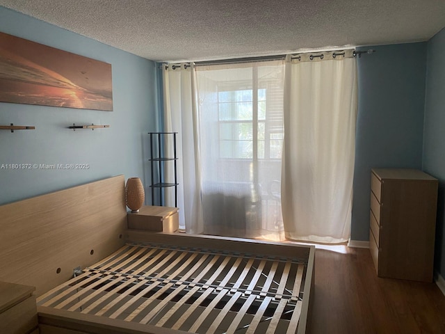 2751 Taft St Unit 302, Hollywood, FL 33020 - photo 9