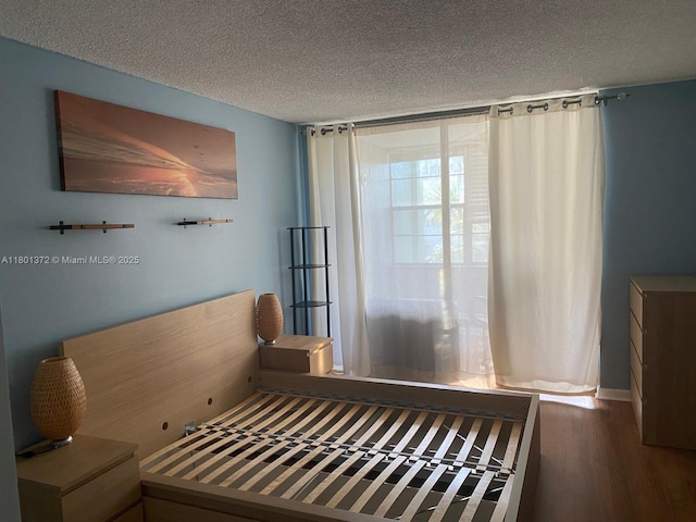 2751 Taft St Unit 302, Hollywood, FL 33020 - photo 10