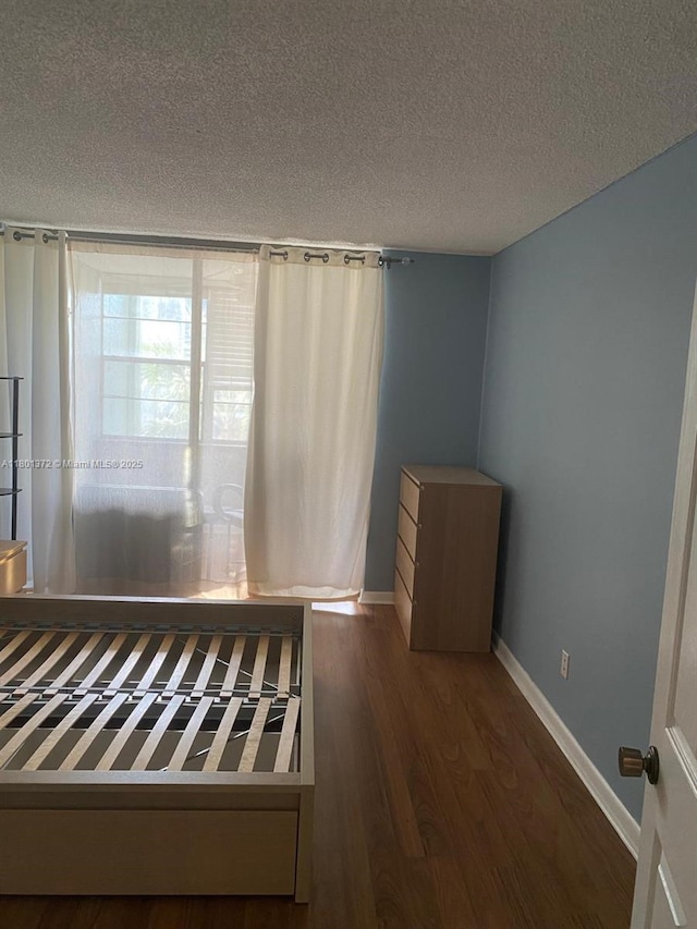 2751 Taft St Unit 302, Hollywood, FL 33020 - photo 11