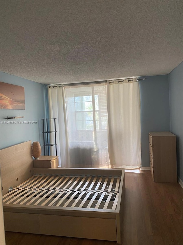2751 Taft St Unit 302, Hollywood, FL 33020 - photo 12