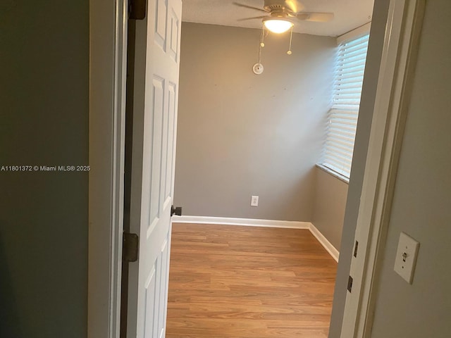 2751 Taft St Unit 302, Hollywood, FL 33020 - photo 13