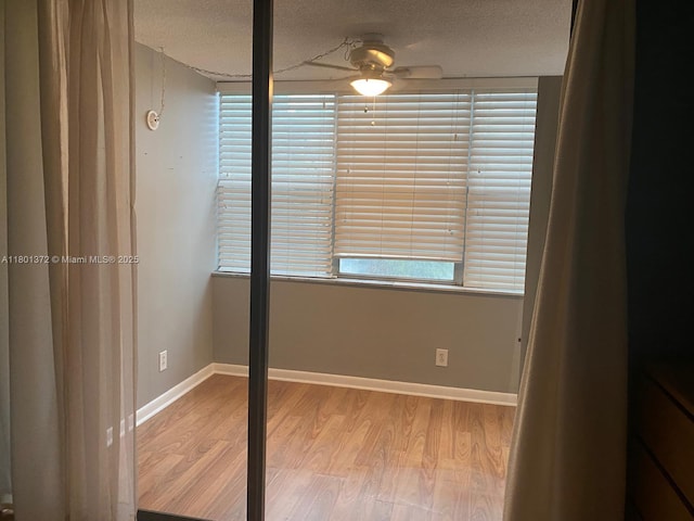 2751 Taft St Unit 302, Hollywood, FL 33020 - photo 14