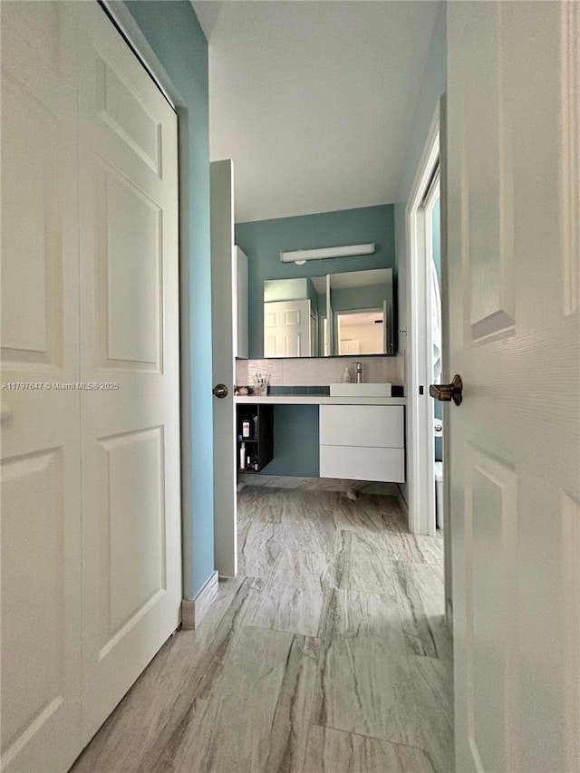 3968 Nighthawk Dr, Weston, FL 33331 - bathroom with double vanity
