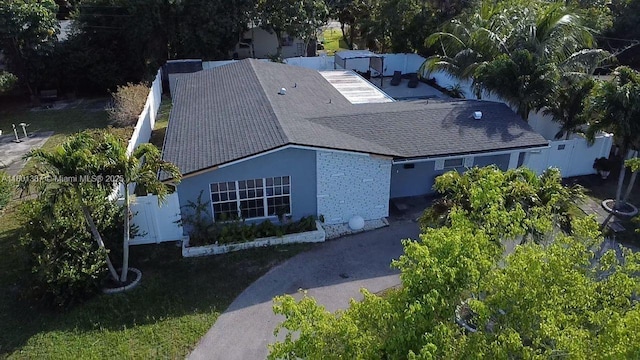 4420 NW 30th Ct, Lauderdale Lakes, FL 33313 - photo 1