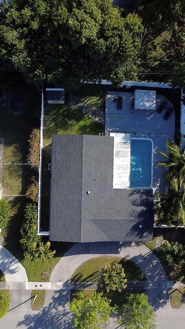 4420 NW 30th Ct, Lauderdale Lakes, FL 33313 - photo 3