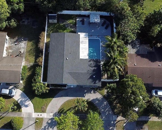 4420 NW 30th Ct, Lauderdale Lakes, FL 33313 - photo 4