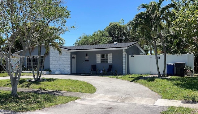 4420 NW 30th Ct, Lauderdale Lakes, FL 33313 - photo 5