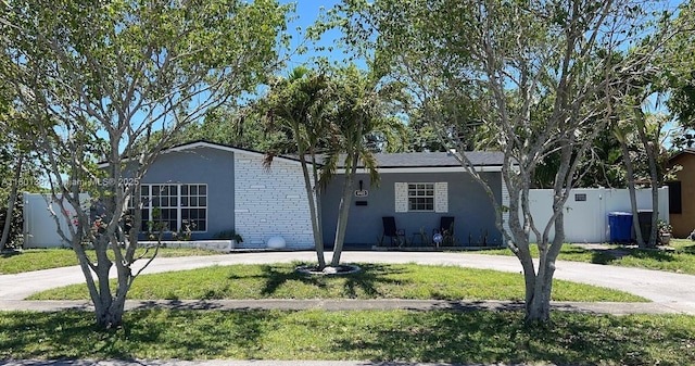 4420 NW 30th Ct, Lauderdale Lakes, FL 33313 - photo 6