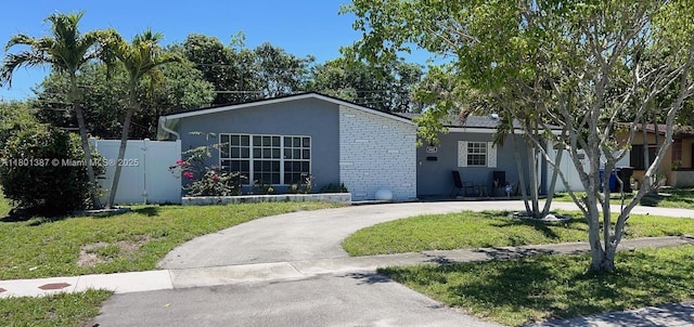 4420 NW 30th Ct, Lauderdale Lakes, FL 33313 - photo 7