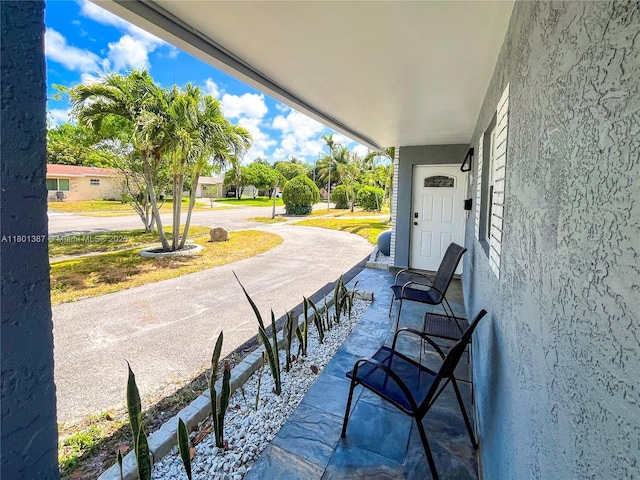 4420 NW 30th Ct, Lauderdale Lakes, FL 33313 - photo 8