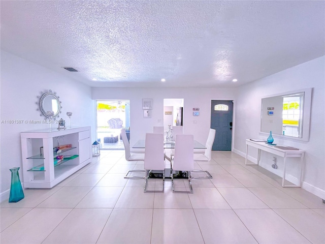 4420 NW 30th Ct, Lauderdale Lakes, FL 33313 - photo 9