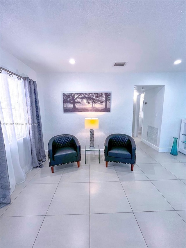 4420 NW 30th Ct, Lauderdale Lakes, FL 33313 - photo 11