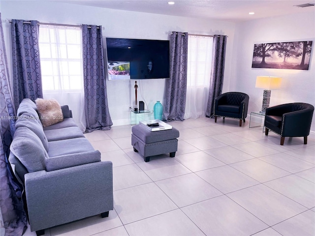 4420 NW 30th Ct, Lauderdale Lakes, FL 33313 - photo 12