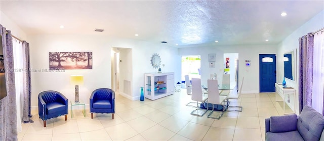 4420 NW 30th Ct, Lauderdale Lakes, FL 33313 - photo 14