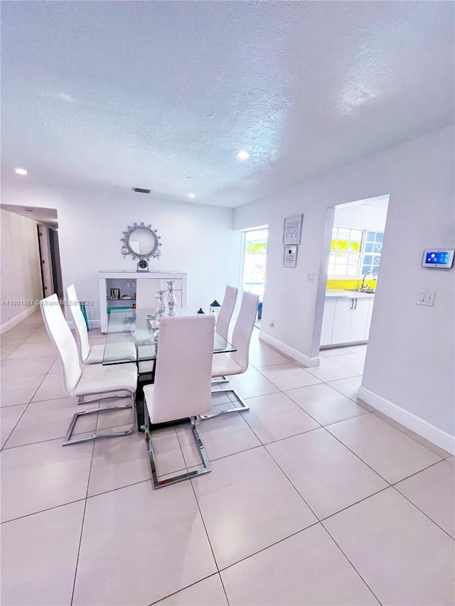 4420 NW 30th Ct, Lauderdale Lakes, FL 33313 - photo 19