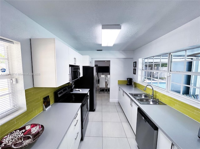 4420 NW 30th Ct, Lauderdale Lakes, FL 33313 - photo 20