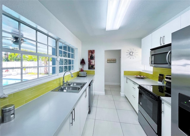 4420 NW 30th Ct, Lauderdale Lakes, FL 33313 - photo 21