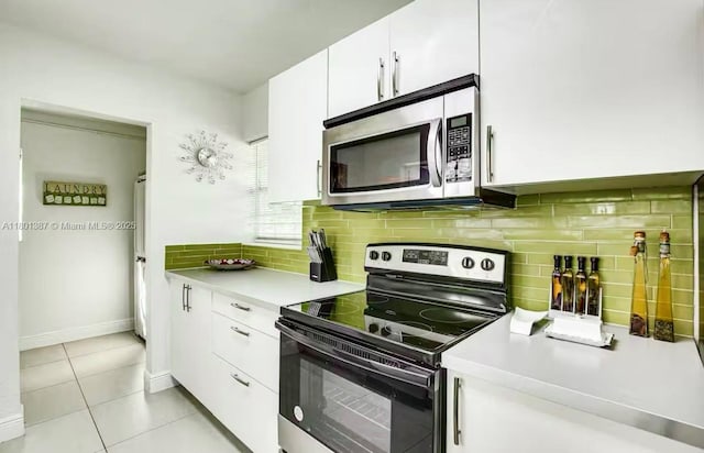 4420 NW 30th Ct, Lauderdale Lakes, FL 33313 - photo 22