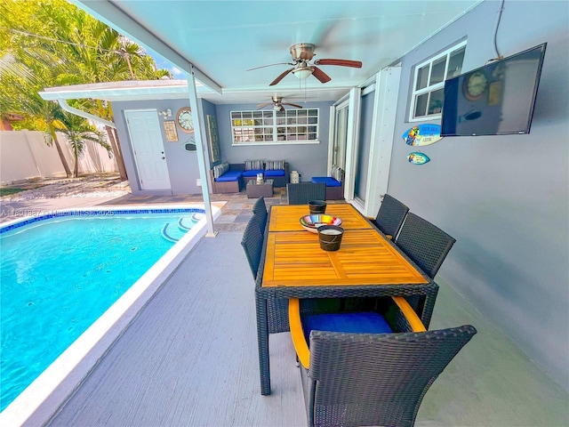 4420 NW 30th Ct, Lauderdale Lakes, FL 33313 - photo 25