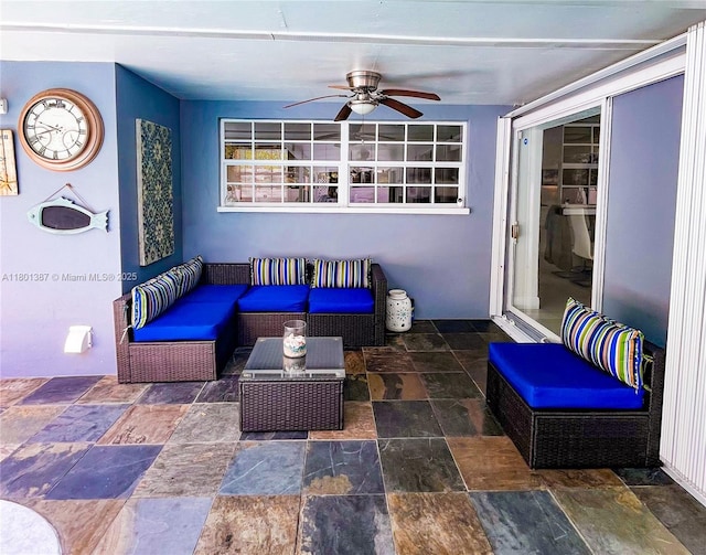 4420 NW 30th Ct, Lauderdale Lakes, FL 33313 - photo 26