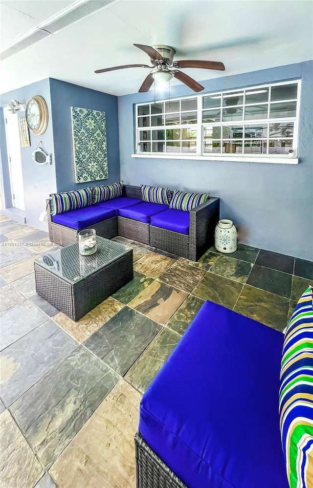4420 NW 30th Ct, Lauderdale Lakes, FL 33313 - photo 27