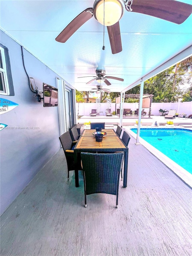 4420 NW 30th Ct, Lauderdale Lakes, FL 33313 - photo 28