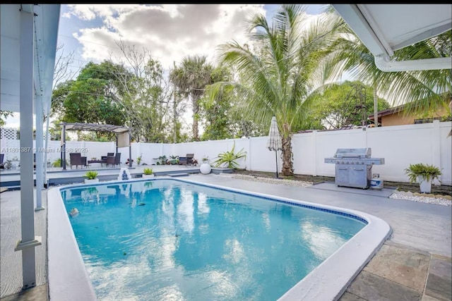 4420 NW 30th Ct, Lauderdale Lakes, FL 33313 - photo 31