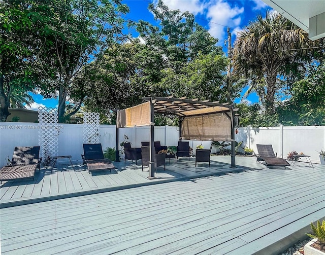 4420 NW 30th Ct, Lauderdale Lakes, FL 33313 - photo 34